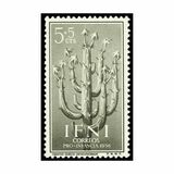 [Child Welfare - Local Flora, type AM]