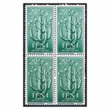 [Child Welfare - Local Flora, type AM1]