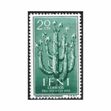 [Child Welfare - Local Flora, type AM1]