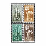 [Child Welfare - Local Flora, type AM]