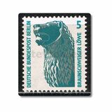 [Sightseeings, Вид ABQ]