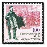 [The 200th Anniversary of the Barrel Organ, Tip ABZ]