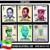 [National Heroes, type AZA]