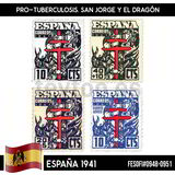 [Fight against Tuberculosis, type MB]