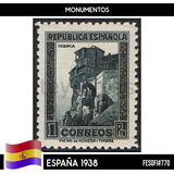 [Monuments, type FS1]