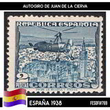 [Gyroplane, type GE1]