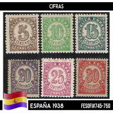 [Definitive Issue - New Values, Tipi FW3]