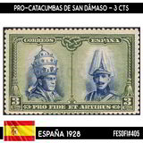 [Toledo Issue, տեսակ BZ19]