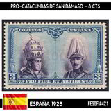 [Santiago Issue, Scrivi BZ3]