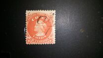 [Christopher Columbus - Different Watermark, type B2]