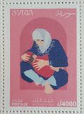 [Mother's Day, tip BZW]