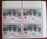 [Winter Sports and Festivals, tip ADE]