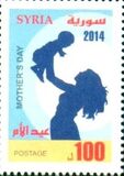 [Mother's Day, type BNR]