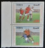 [FIFA Football World Cup - Brazil, type BNX]