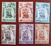 [Shaikh Isa bin Salman al-Khalifa, τύπος CQ4]