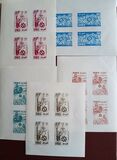 [Airmail - International Fair, Damascus, tip LY]