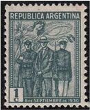 [Revolution, 1930, type DM1]