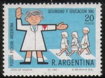 [Road Safety, Tip ZT]