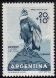 [Child Welfare - Birds, type QV]