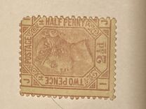 [No. 40 - Different Watermark, type V1]