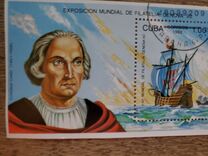 [Definitive Issue, type ID]