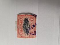 [Local Motifs, type N1]