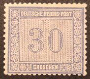 [Definitives, 类型 C]