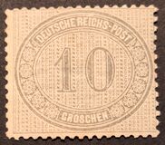 [Definitives, 类型 B]