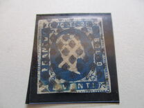 [King Victor Emmanuel II, type A1]