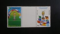 [Hockey World Cup, Mumbai, India, type OW]