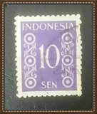 [Definitives, tip D6]