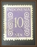 [Definitives, tip D6]