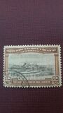 [Opening of the Port of Montevideo, тип EE]