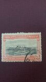 [Opening of the Port of Montevideo, тип EE1]