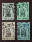 [Shaikh Isa bin Salman al-Khalifa, тип CQ]