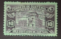 [Airmail, type MF]