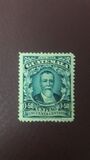 [National Symbols, type EA]