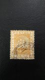 [Sailing Ship "Sandbach" - New Design, type I2]