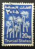 [Palm Trees, type A2]