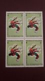 [Olympic Games - Montreal, Canada, type XS]