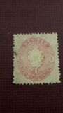 [Coat of Arms, type F]