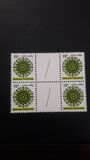 [Ornaments, type NG1]