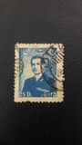[Mohammad Reza Shah Pahlavi, Tüüp BAR3]