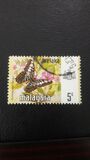 [Butterflies, type AO]