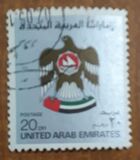 [Coat of Arms, type BE42]