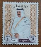[Hamad ibn Khalifa Ath-Thani, प्रकार YH4]