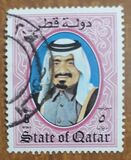 [Sailing Ship, Sheikh Khalifa, 类型 RT4]