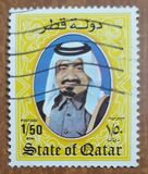 [Sailing Ship, Sheikh Khalifa, 类型 RT1]