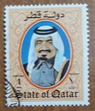 [Sailing Ship, Sheikh Khalifa, 类型 RT]