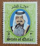 [Sailing Ship, Sheikh Khalifa, 类型 RT3]
